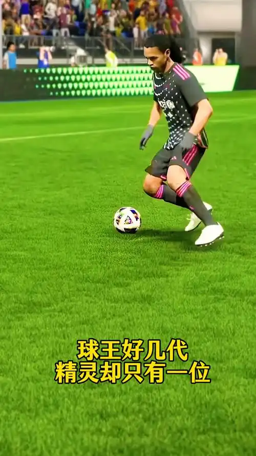 酵成全球热