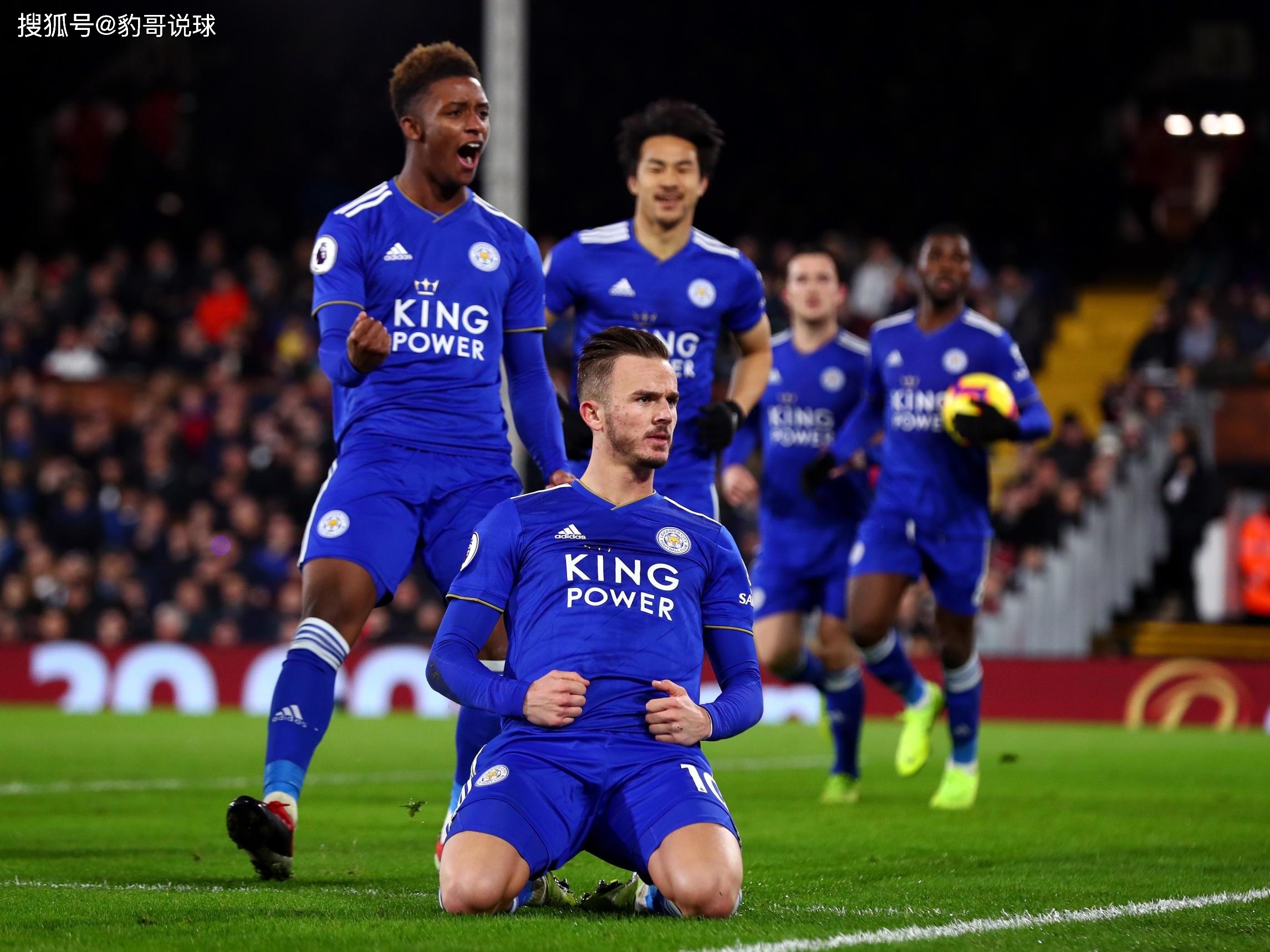 克拉克的职 克拉克的职