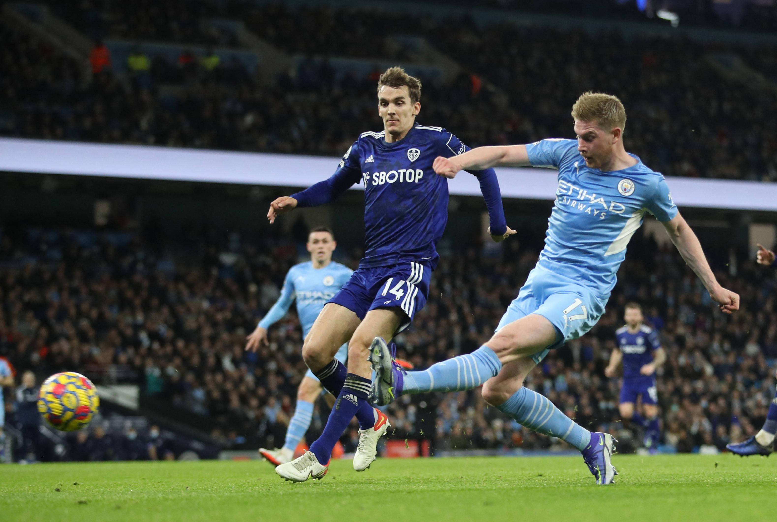 这一局面不 这一局面不