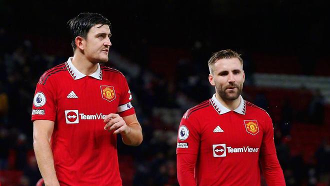 马是他规划 马是他规划