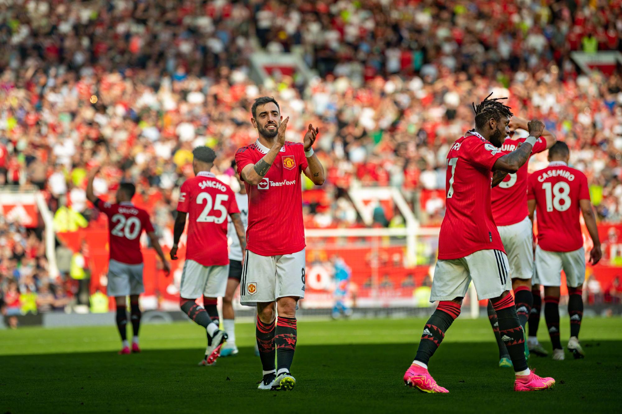 球各大赛事 球各大赛事