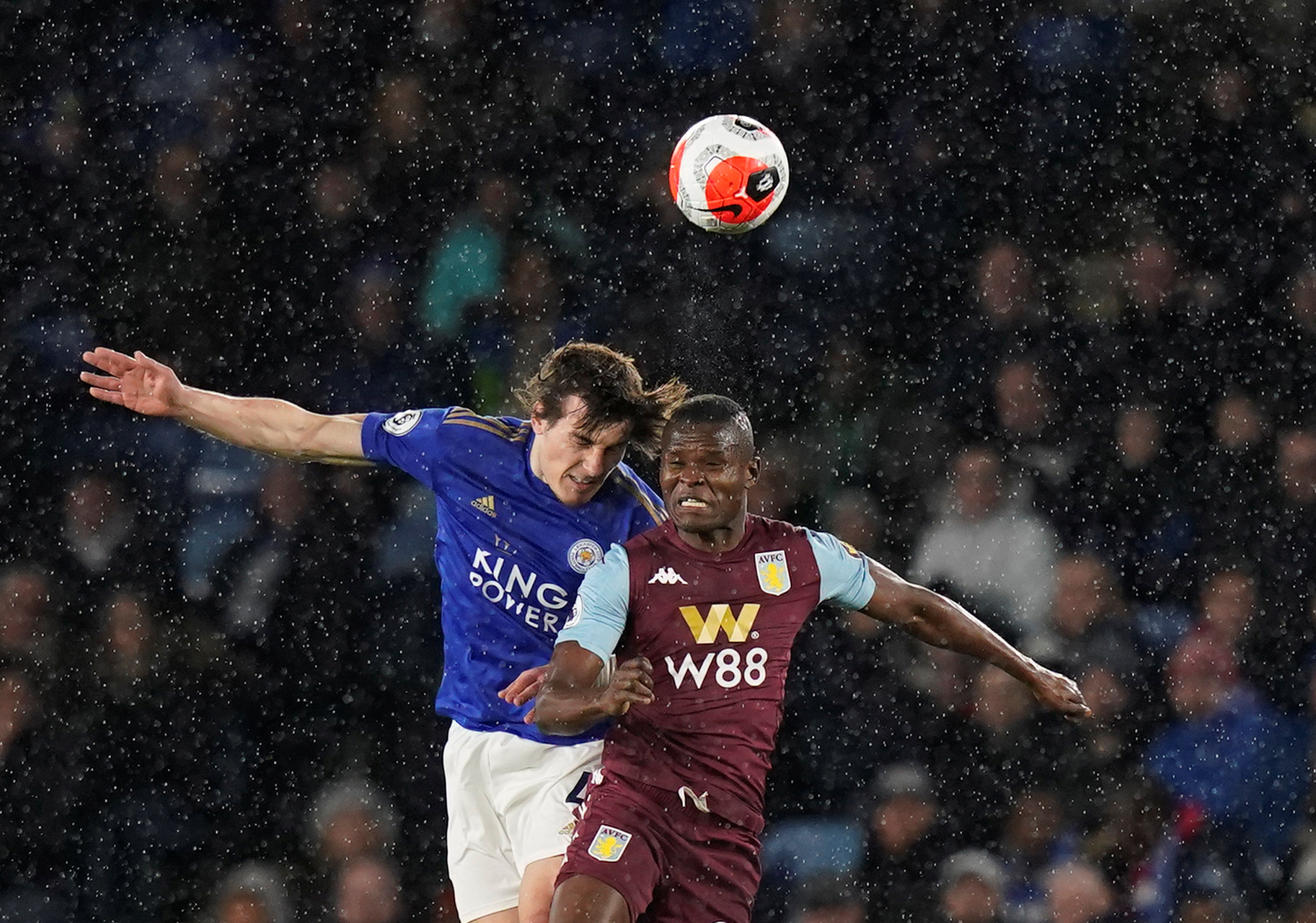 吸引力的 吸引力的