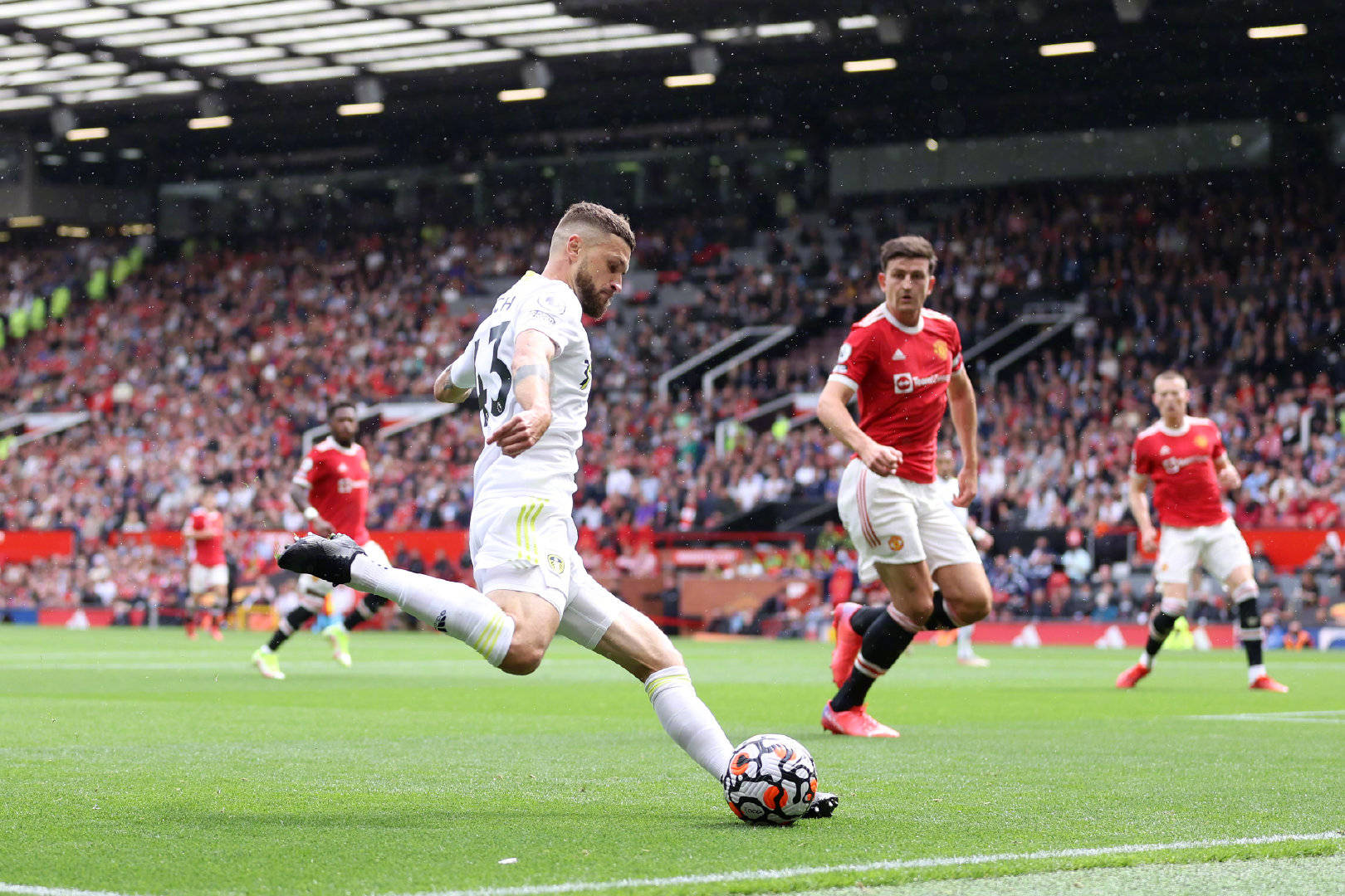 迅速提升了 迅速提升了