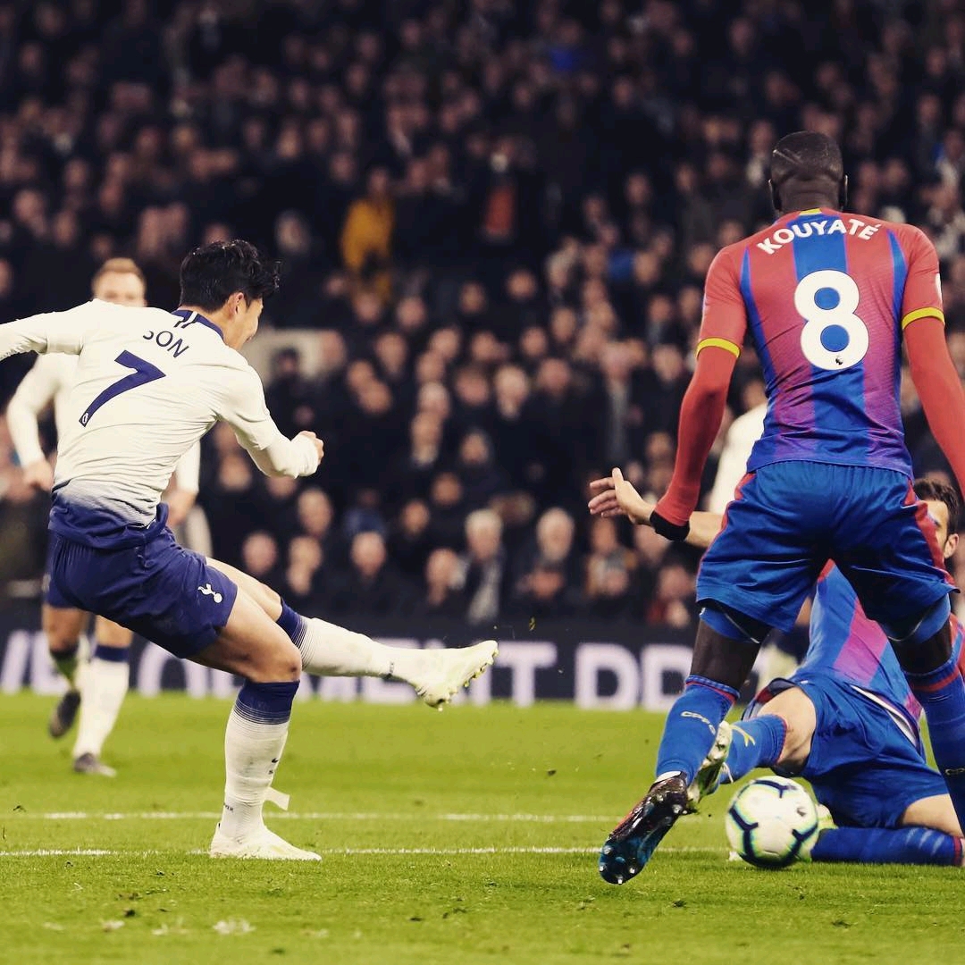 如今也引起 如今也引起