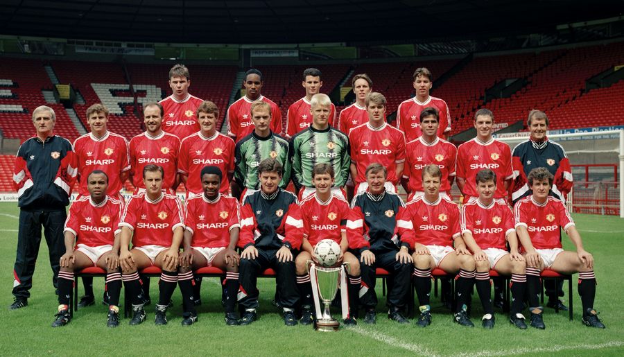 切尔西与那 切尔西与那