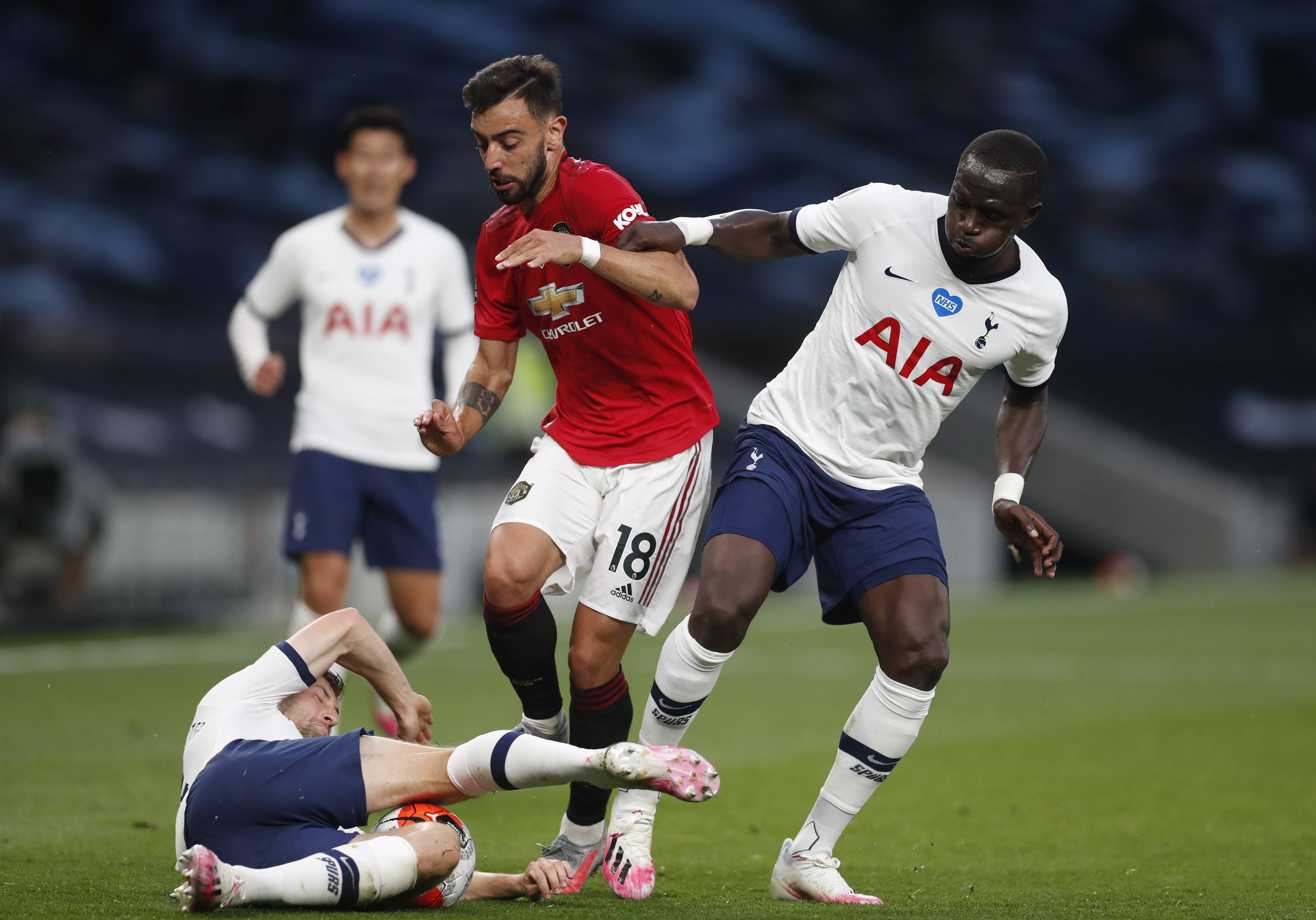 员的责任 员的责任