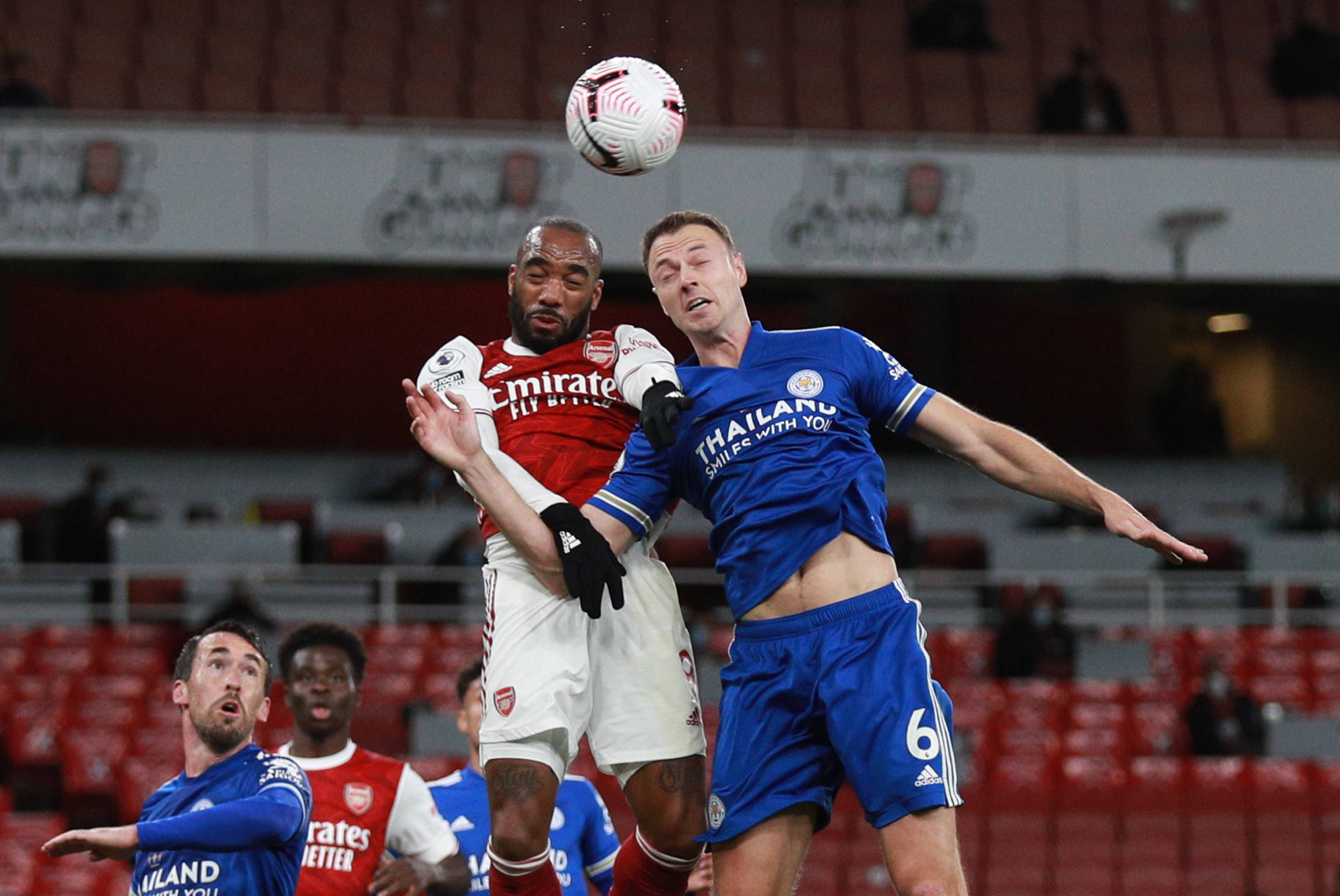 突破自我的 突破自我的