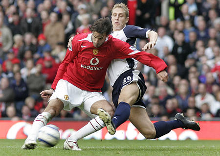 整可能意味 整可能意味