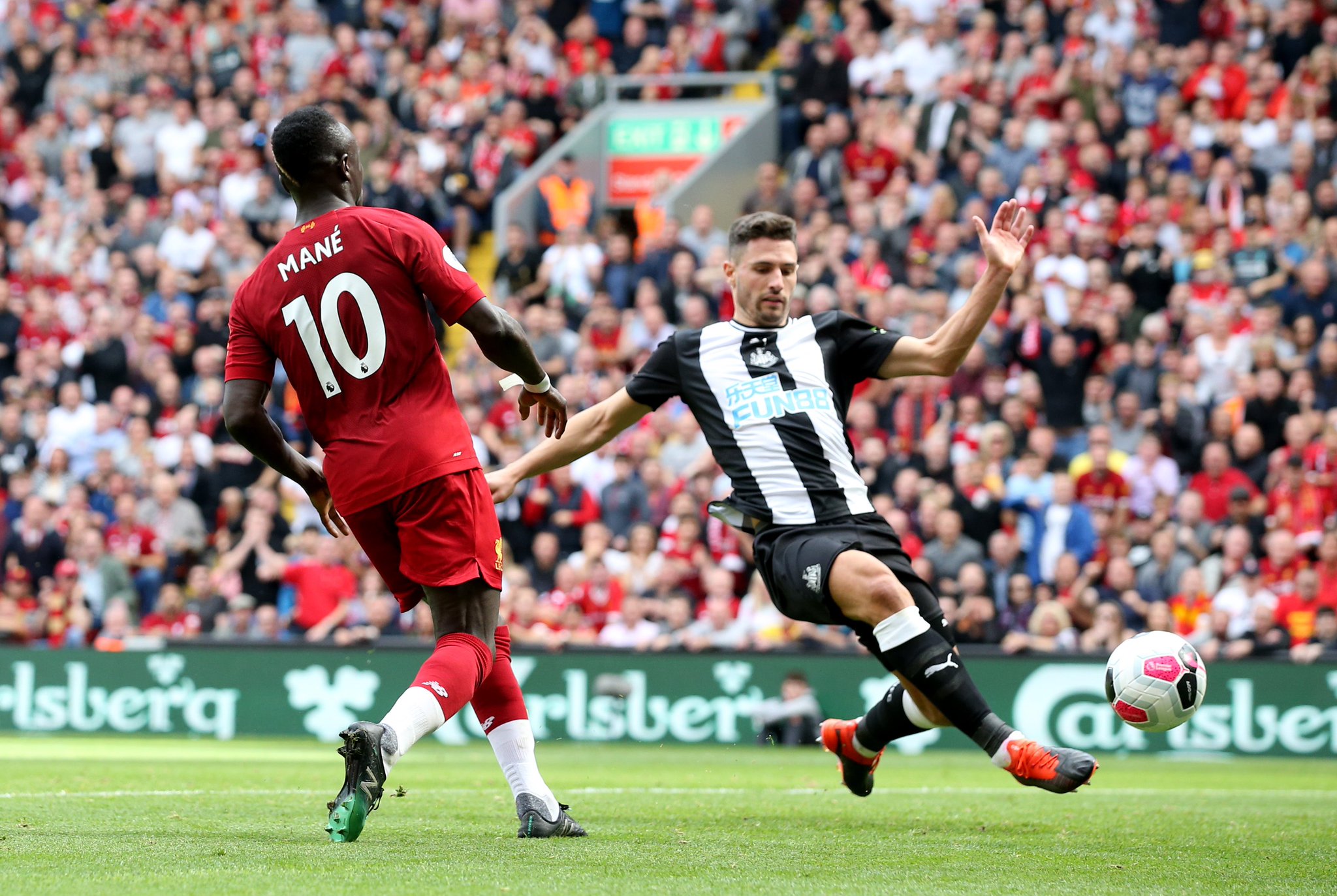 策略和高效 策略和高效