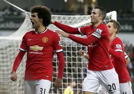 无疑将提升 无疑将提升