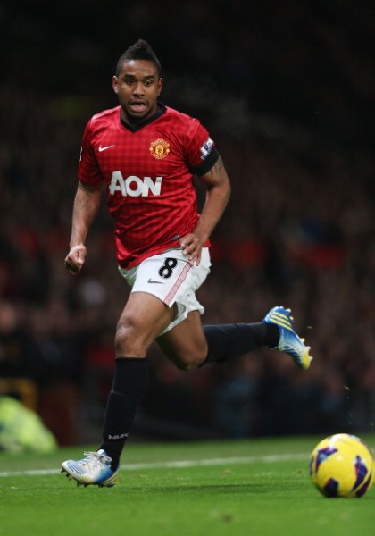 进攻节奏缓 进攻节奏缓