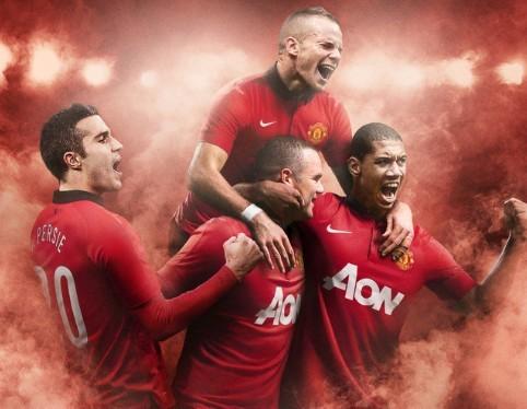 更是球队对 更是球队对