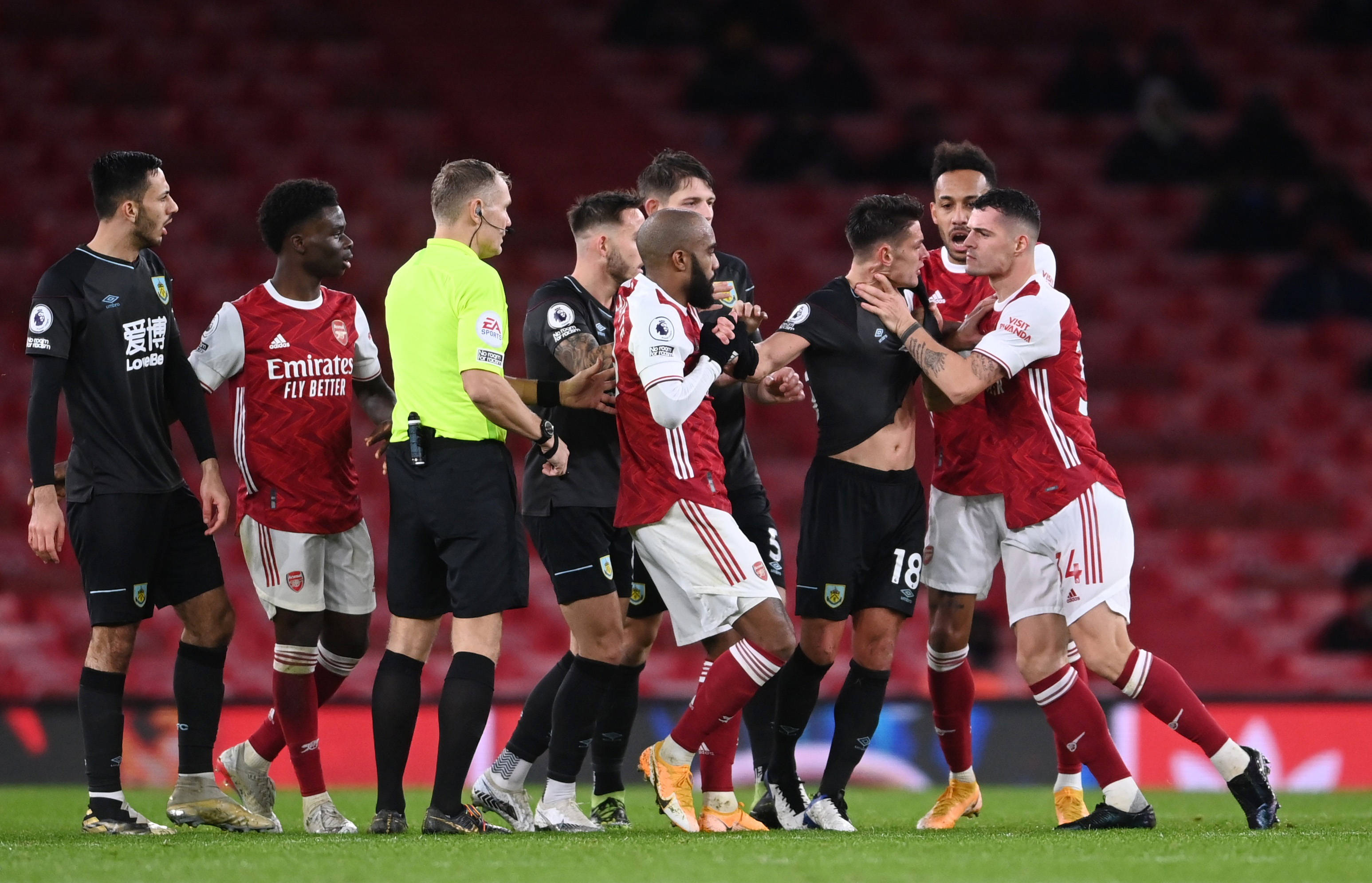 安东尼的到 安东尼的到