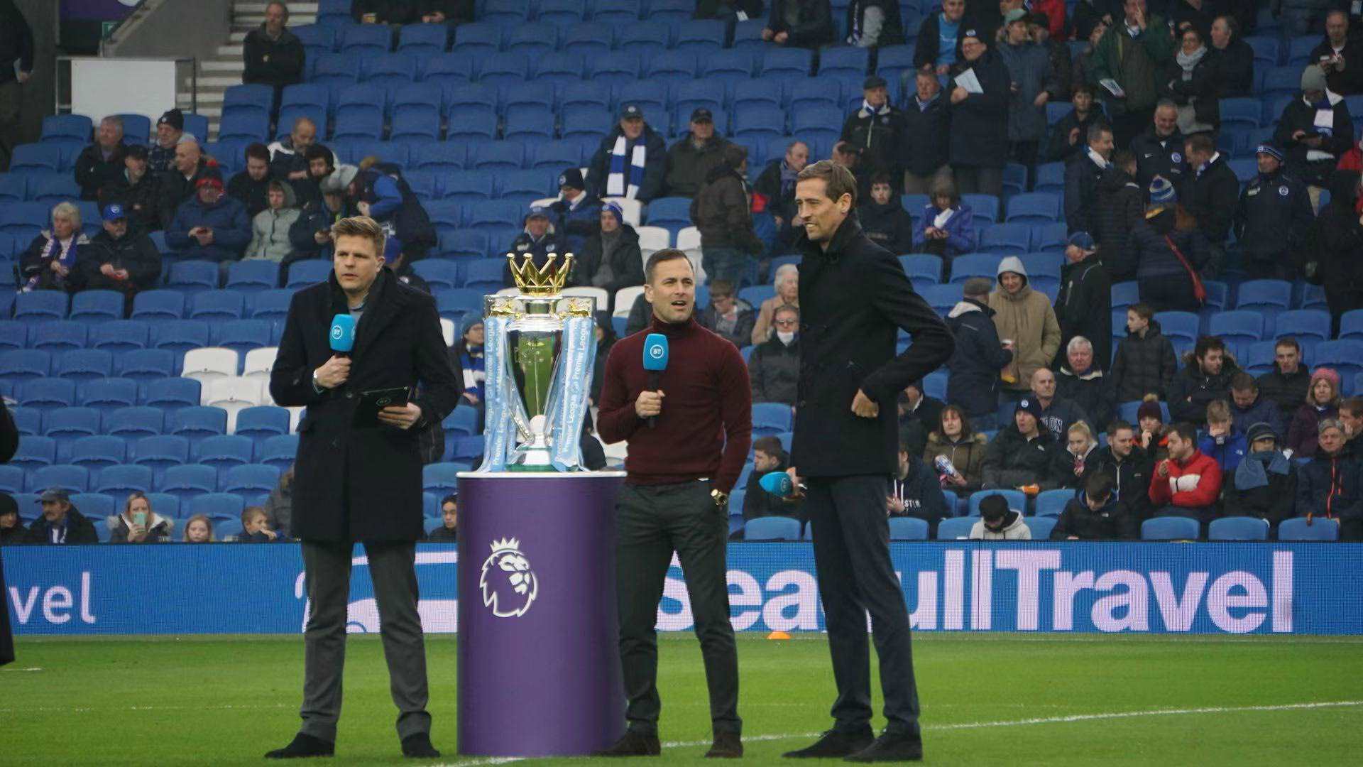 快速攻防转 快速攻防转