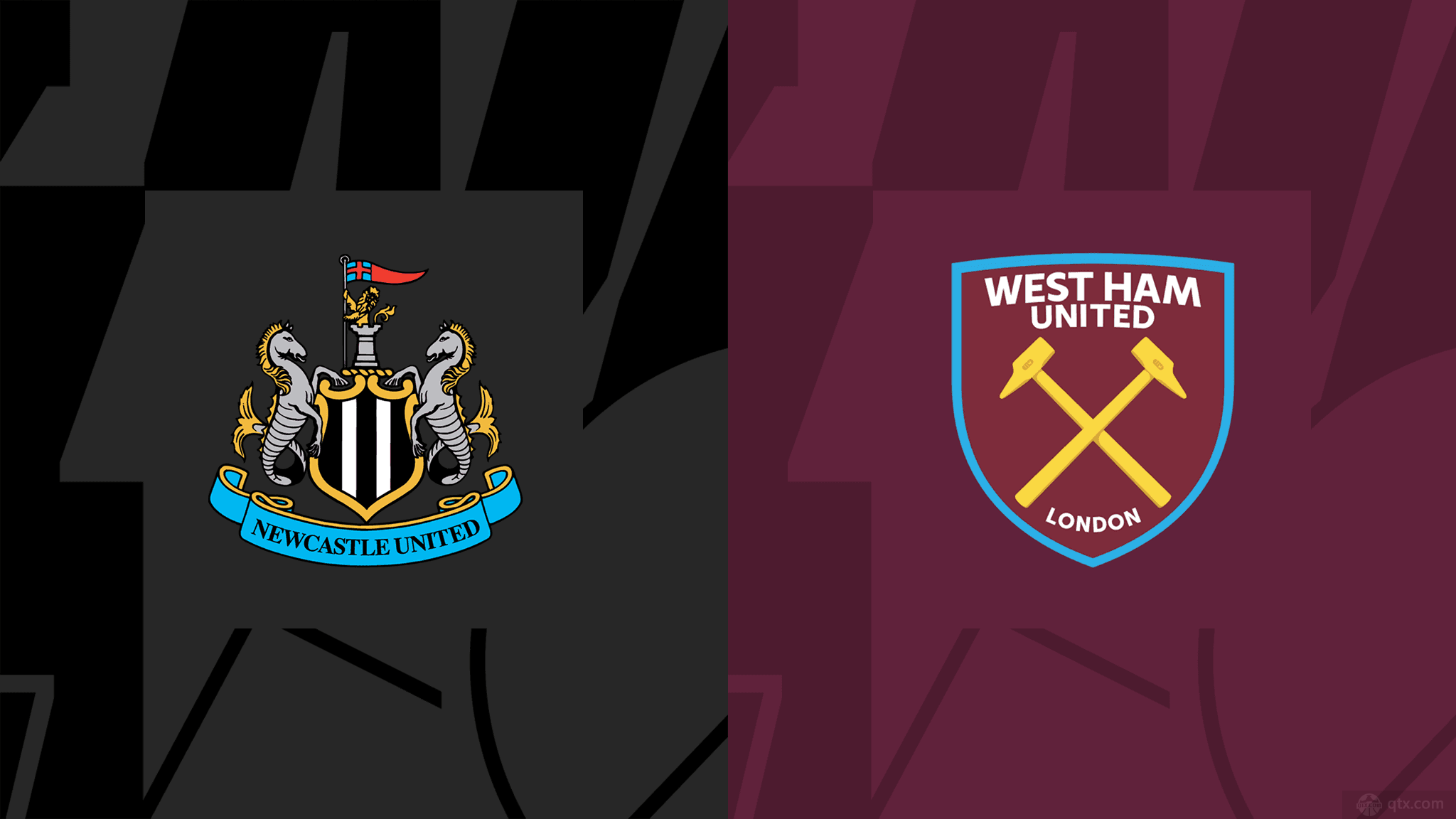 换要求球队 换要求球队