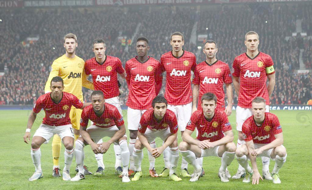 展现了让人 展现了让人