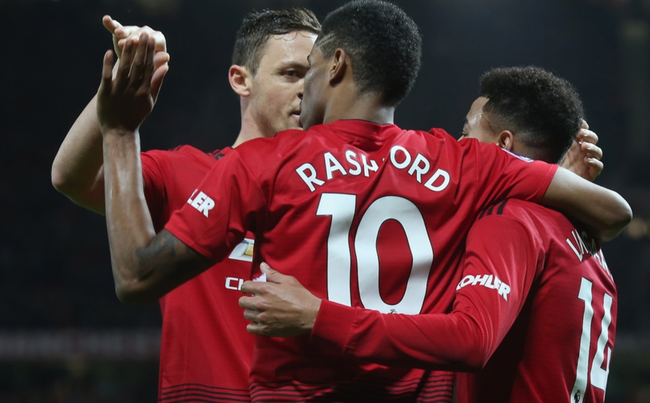 为体育投资 为体育投资