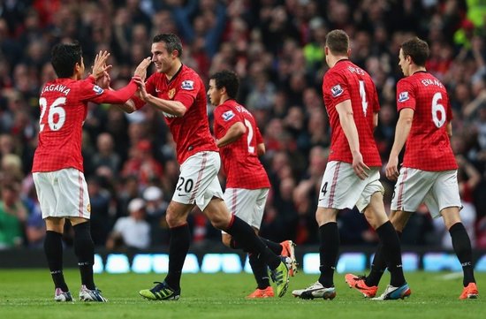 今天我们将 今天我们将