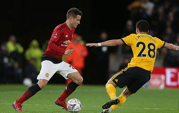 品牌效应的 品牌效应的