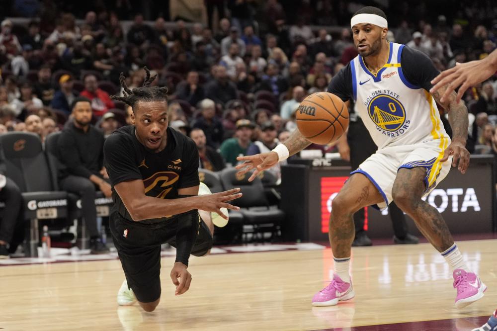 有一定差距 有一定差距