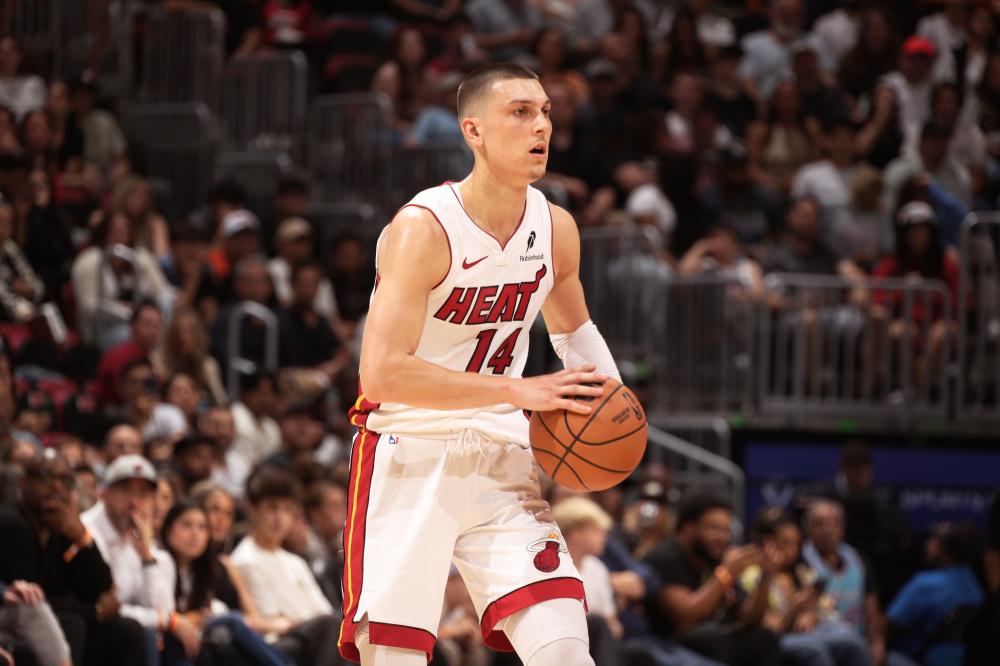 风格融合的 风格融合的