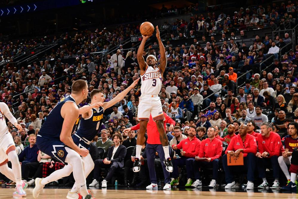 权威必须建 权威必须建