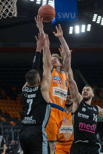 以更大胆地 以更大胆地