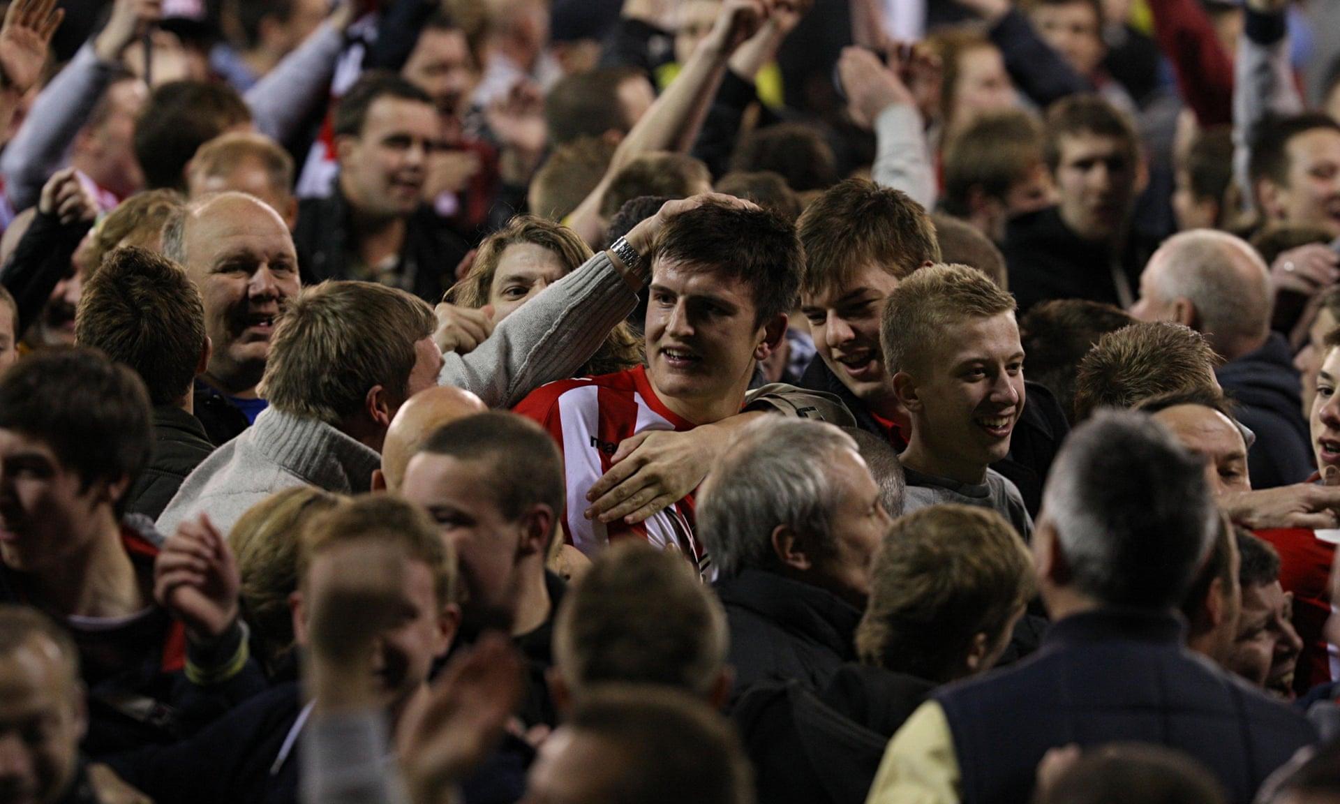 位巴西前锋 位巴西前锋