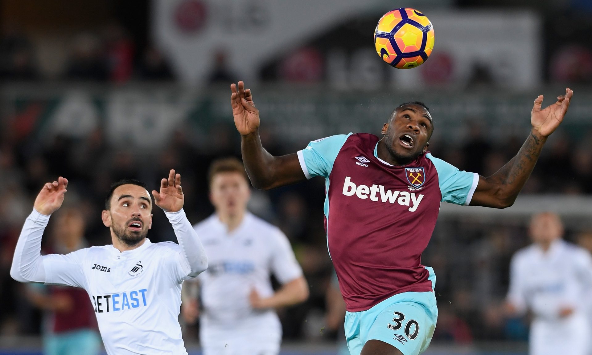 引发了广泛 引发了广泛