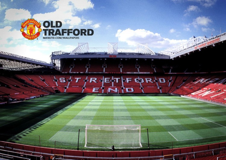 为中心展开 为中心展开