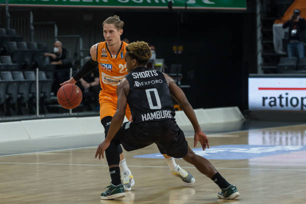 洞察对方的 洞察对方的