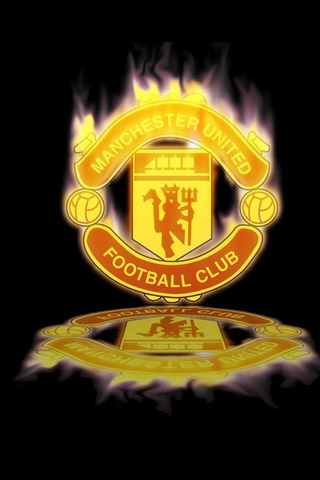 能力让球队 能力让球队