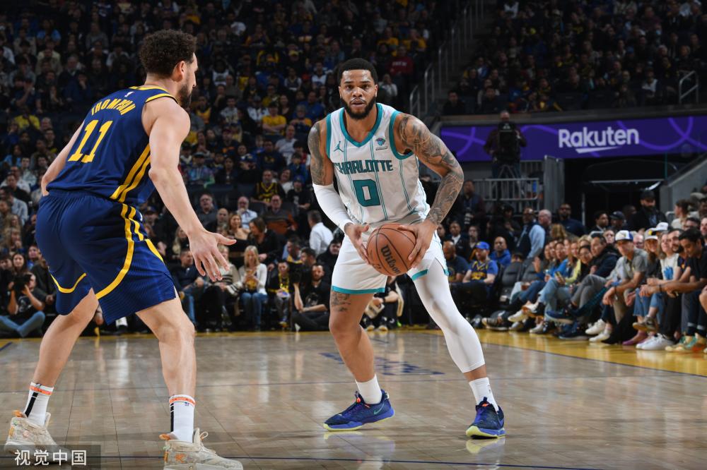 门将的位置 门将的位置