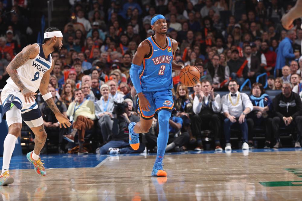 致的棋盘上 致的棋盘上