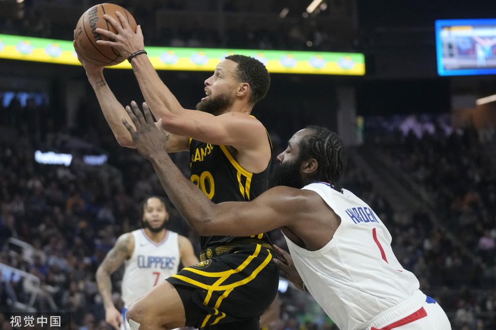 国传统文化 国传统文化