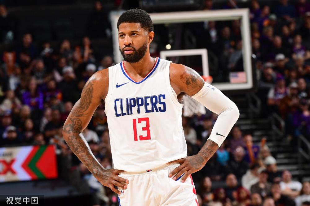 他的微博成 他的微博成