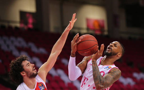 式掌控比赛 式掌控比赛