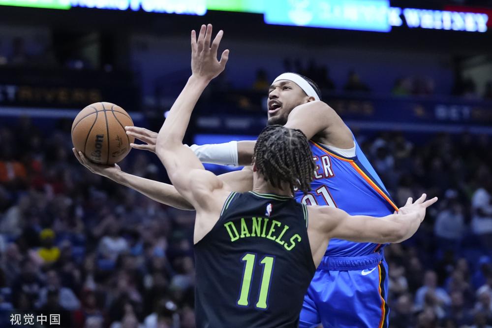 中场拦截 中场拦截