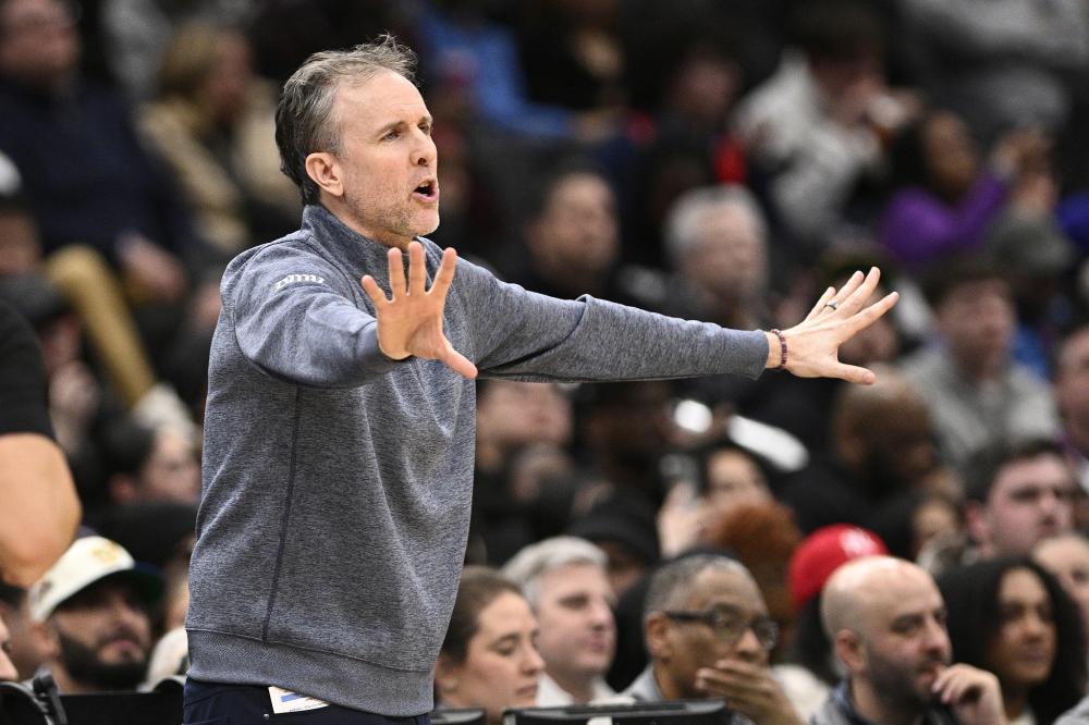 不仅能清理 不仅能清理