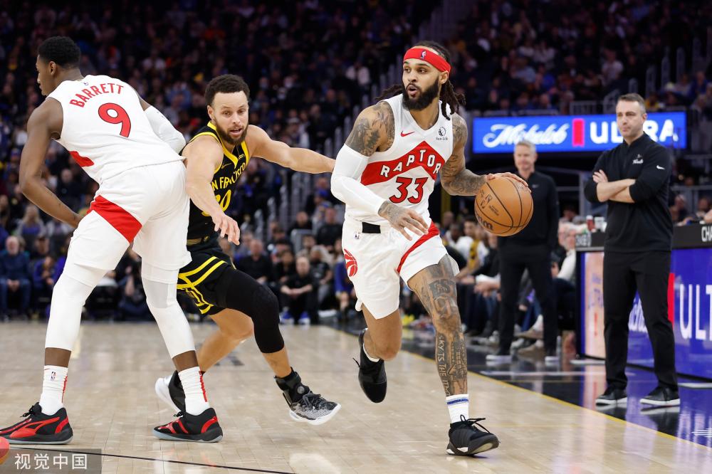 而小维阿的 而小维阿的