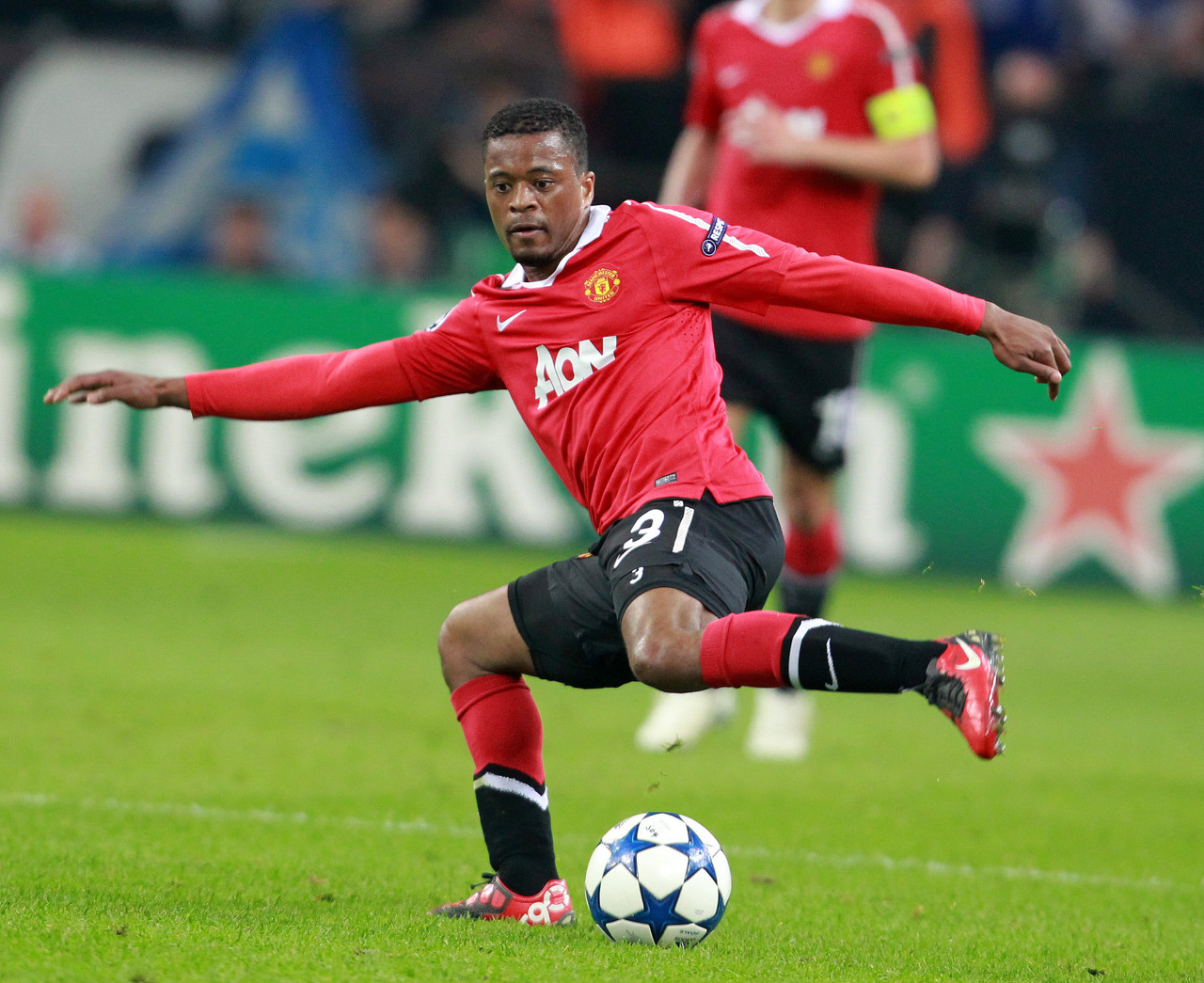 的态度息息 的态度息息