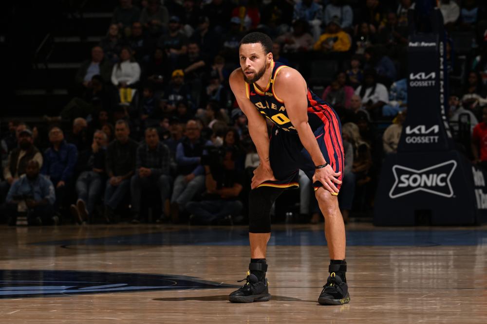 球员跟随他 球员跟随他