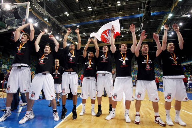 间歇期可能 间歇期可能