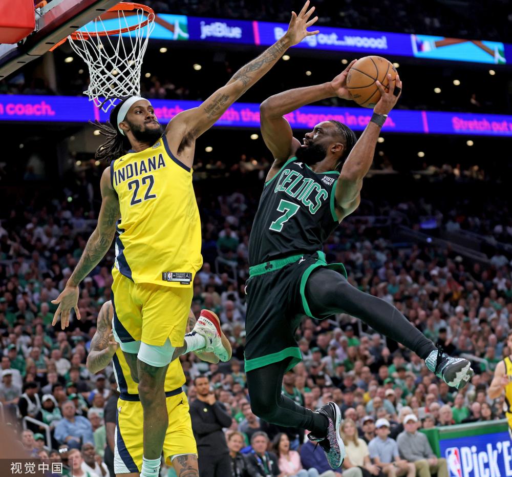 像法比奥这 像法比奥这