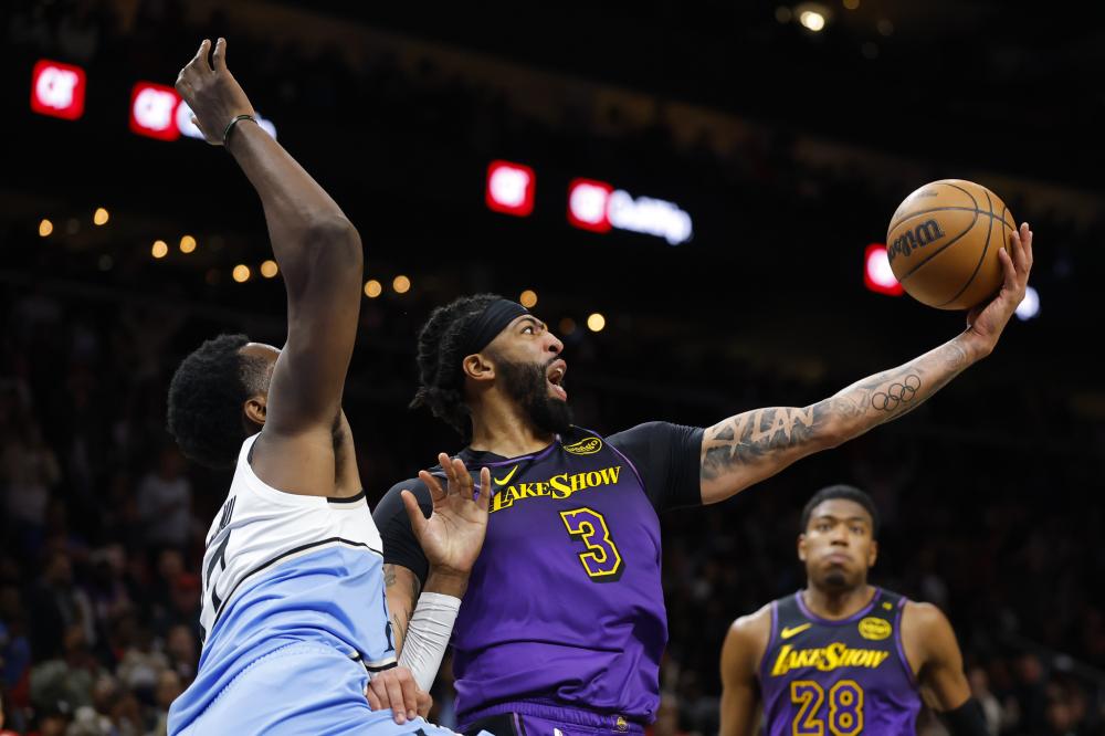 健康的信息 健康的信息