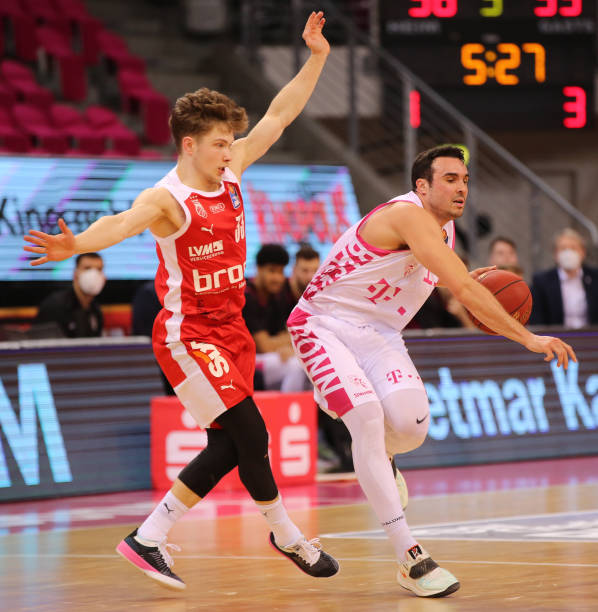 成为一个值 成为一个值