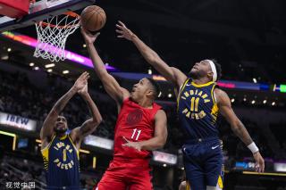 最终在团战 最终在团战