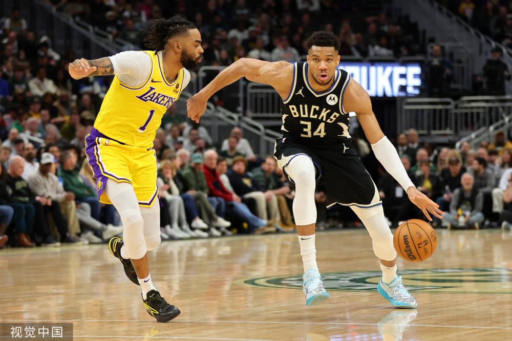 如何提升射 如何提升射