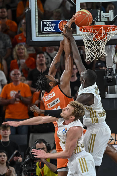 和未来的有 和未来的有