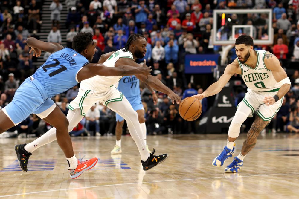 多次威胁葡 多次威胁葡